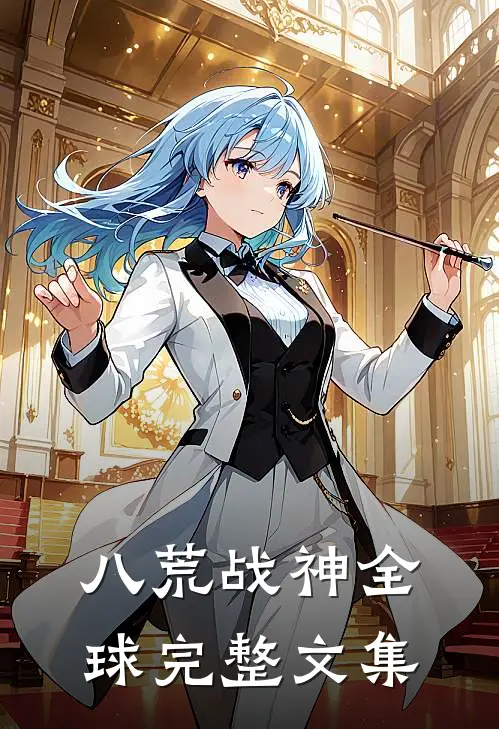 八荒战神全球完整文集