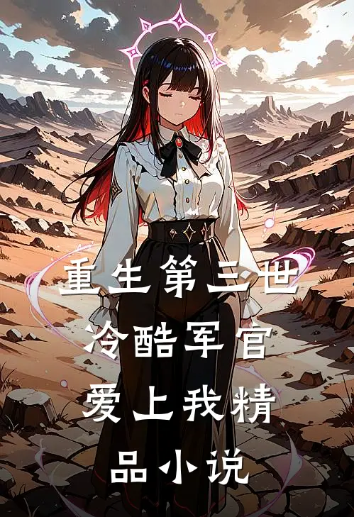 重生第三世冷酷军官爱上我精品阅读