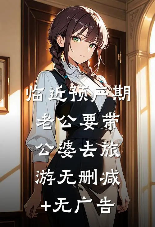 临近预产期，老公要带公婆去旅游无删减+无广告