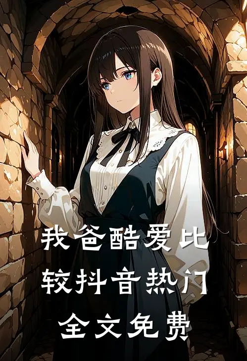 我爸酷爱比较抖音热门全文免费