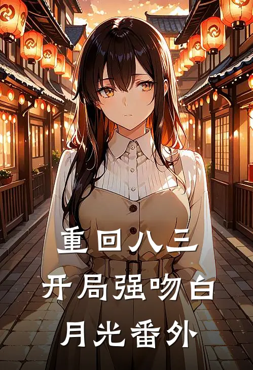 重回八三：开局强吻白月光番外