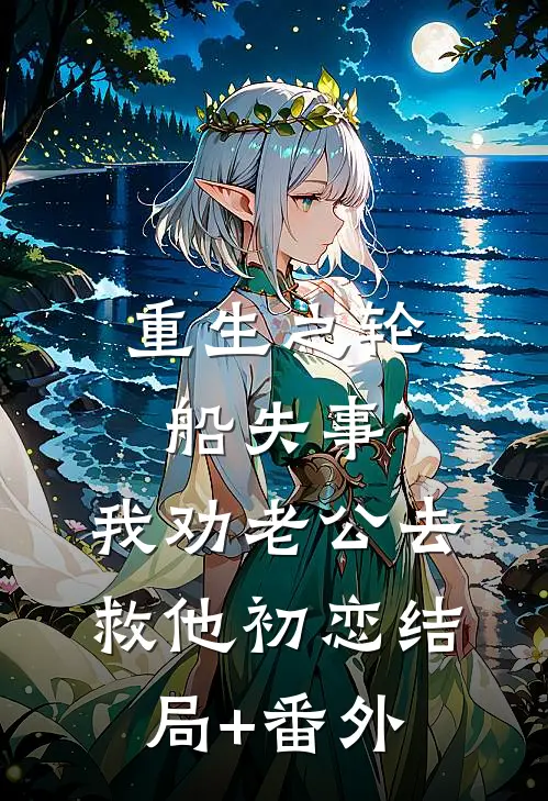 重生之轮船失事，我劝老公去救他初恋结局+番外