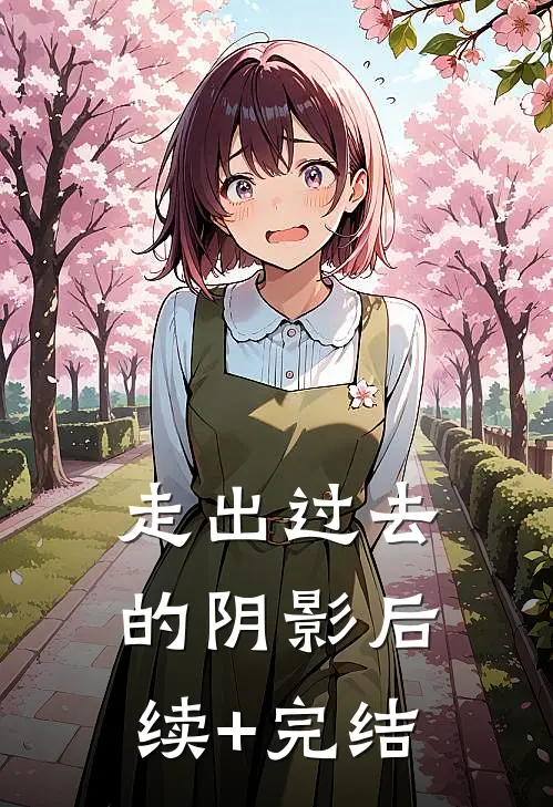 走出过去的阴影后续+完结