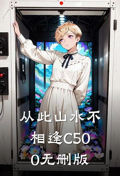 从此山水不相逢C500无删版