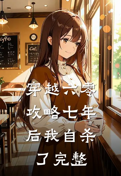 穿越六零，攻略七年后我自杀了完整