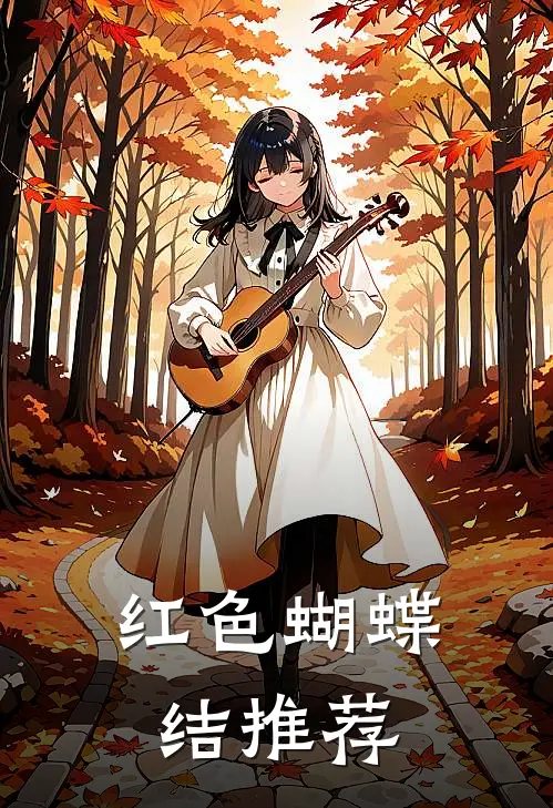 红色蝴蝶结推荐