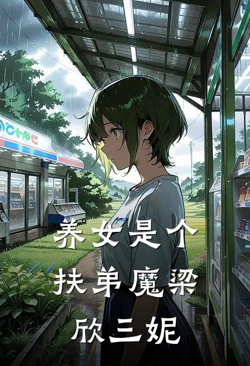 养女是个扶弟魔梁欣三妮