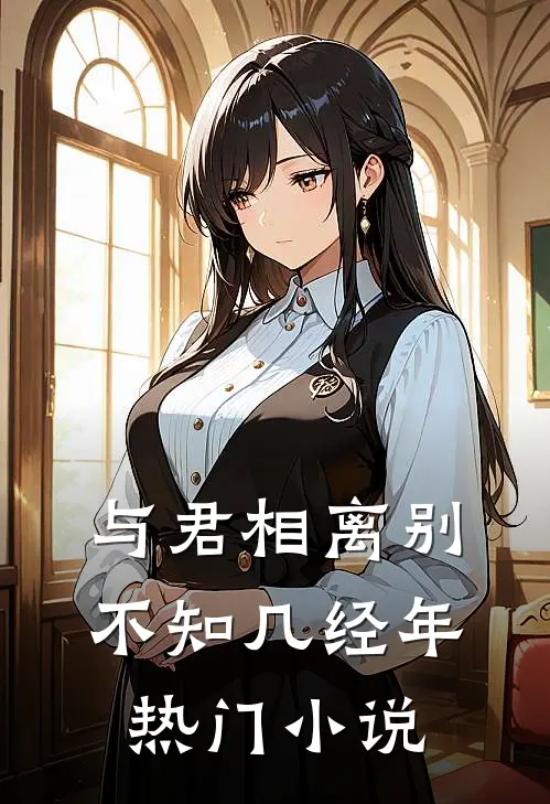 与君相离别，不知几经年热门小说