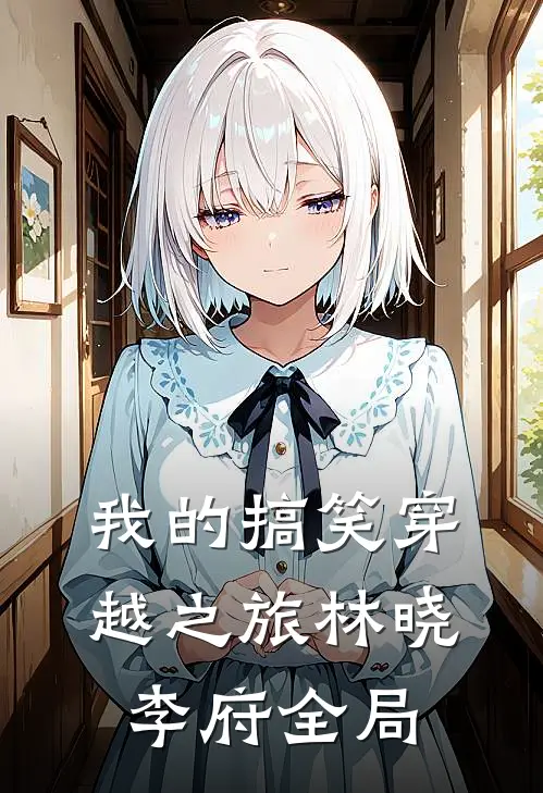 我的搞笑穿越之旅林晓李府全局