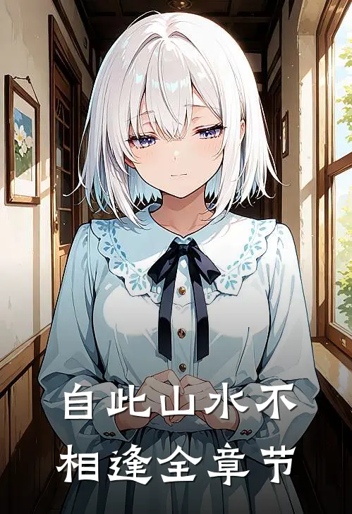 自此山水不相逢全章节