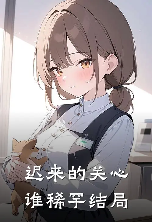 迟来的关心谁稀罕结局