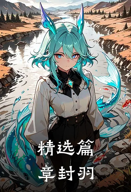 精选篇章封羽