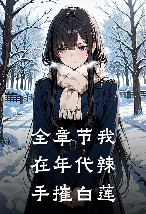 全章节我在年代辣手摧白莲
