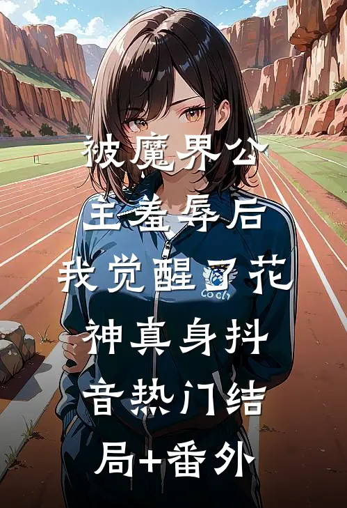 被魔界公主羞辱后，我觉醒了花神真身抖音热门结局+番外