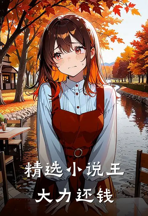 精选小说王大力还钱