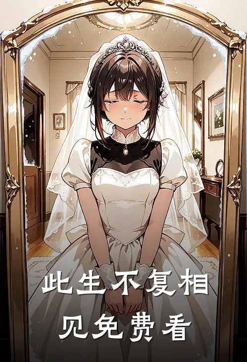 此生不复相见免费看