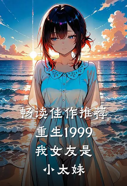 畅读佳作推荐重生1999：我女友是小太妹