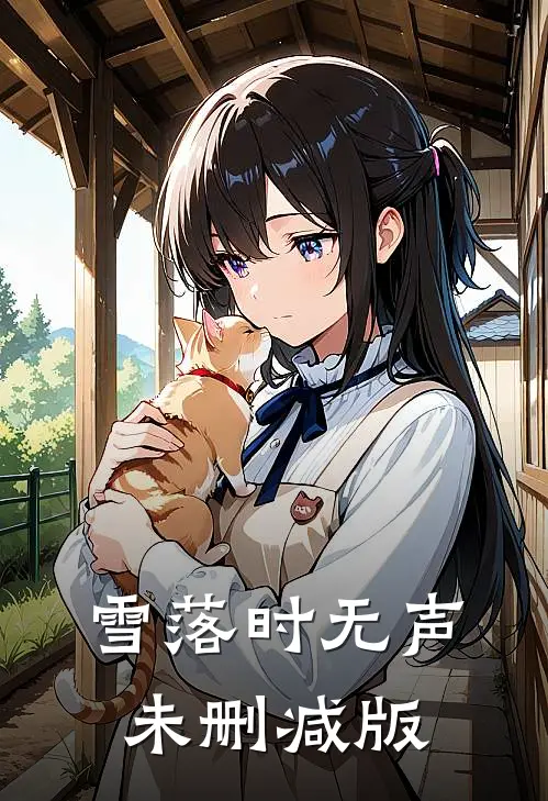 雪落时无声未删减版