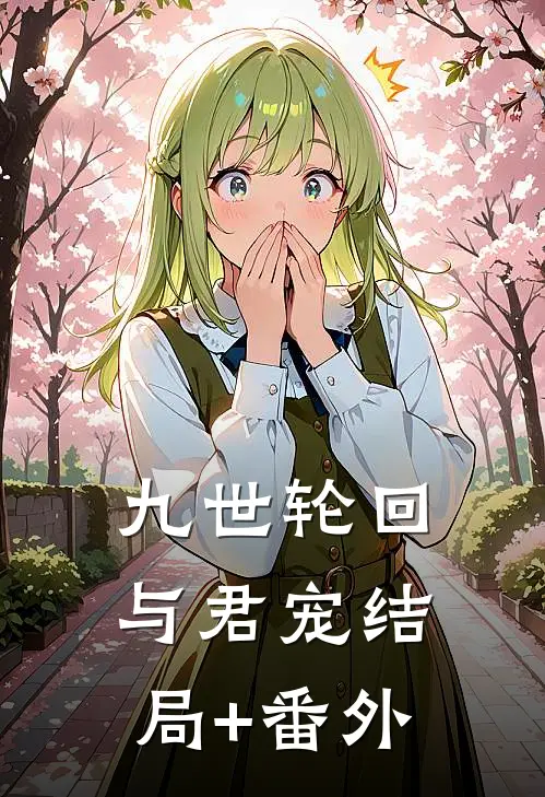 九世轮回与君宠结局+番外