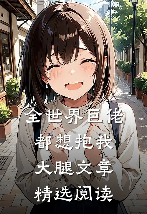 全世界巨佬都想抱我大腿文章精选阅读