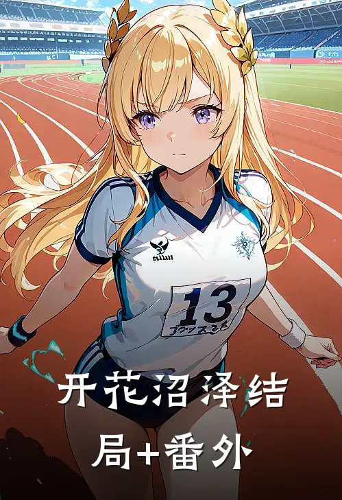 开花沼泽结局+番外