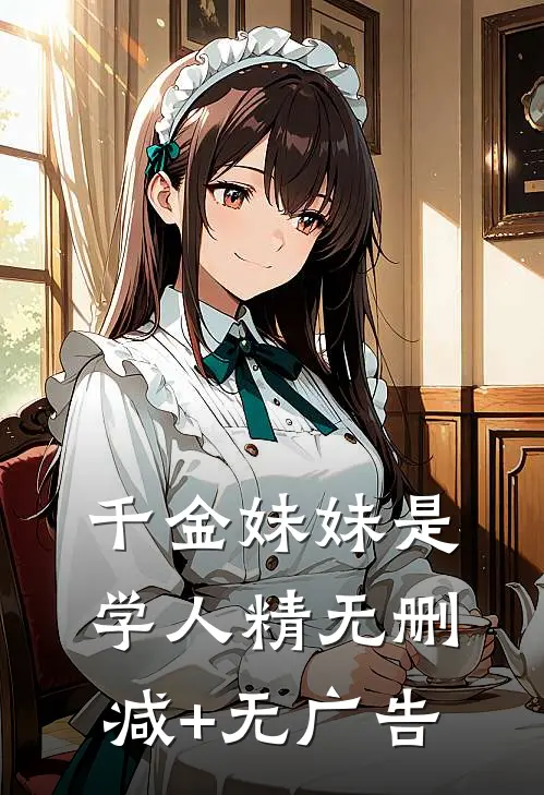 千金妹妹是学人精无删减+无广告