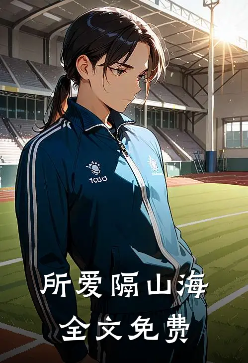 所爱隔山海全文免费