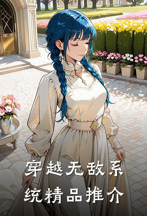 穿越无敌系统精品推介