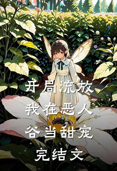 开局流放,我在恶人谷当甜宠完结文章