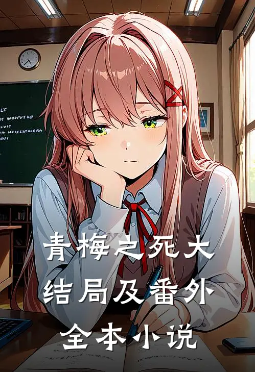 青梅之死大结局及番外全本小说