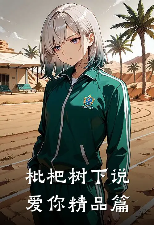 枇杷树下说爱你精品篇