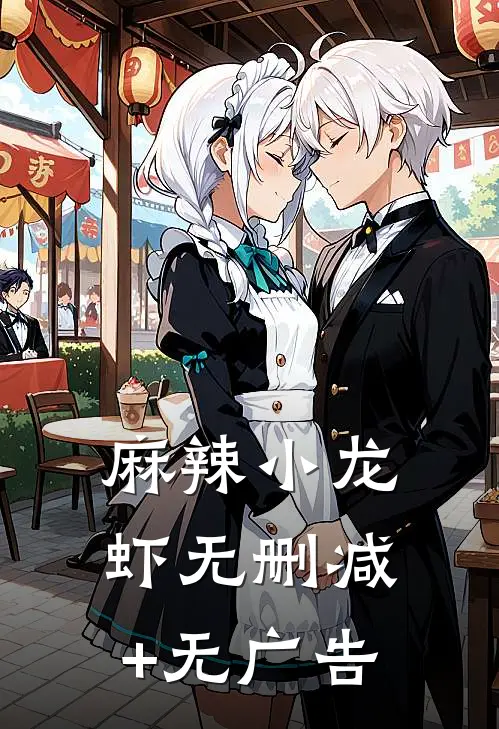 麻辣小龙虾无删减+无广告