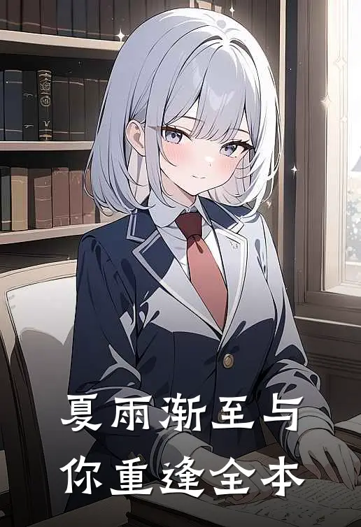 夏雨渐至与你重逢全本