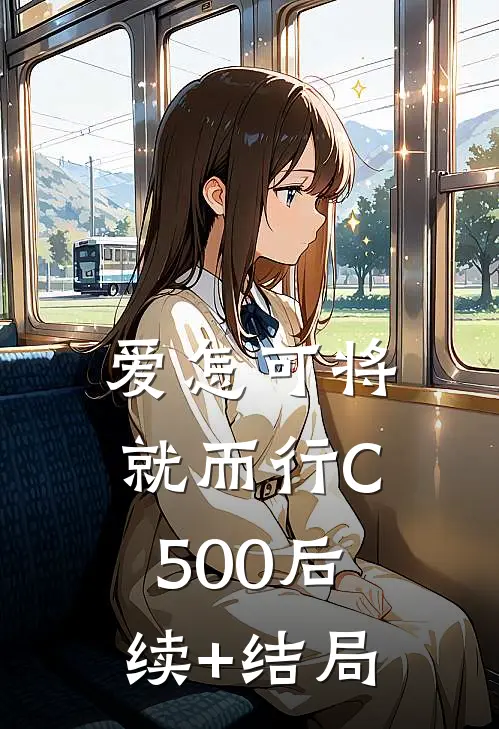 爱怎可将就而行C500后续+结局