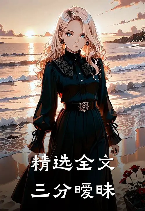 精选全文三分暧昧