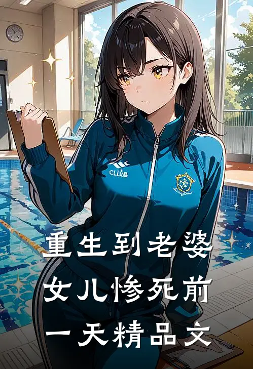 重生到老婆女儿惨死前一天精品文