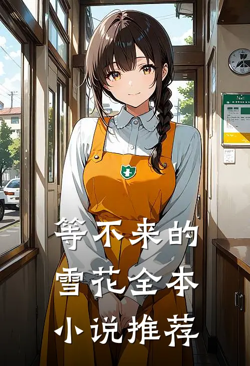 等不来的雪花全本小说推荐