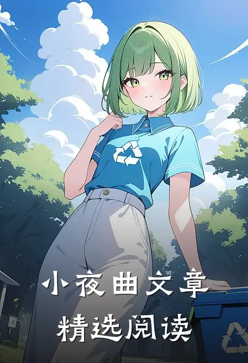 小夜曲文章精选阅读