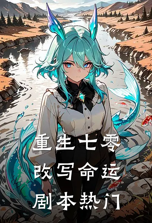 重生七零，改写命运剧本热门