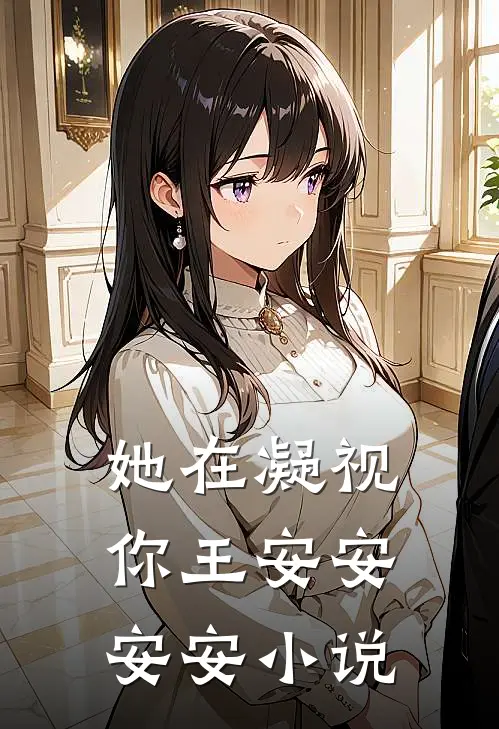 她在凝视你王安安安安小说