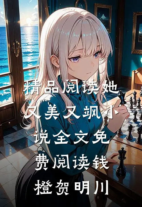 精品阅读她又美又飒小说全文免费阅读钱橙贺明川