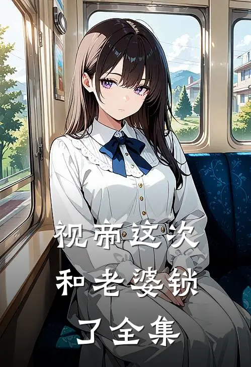 视帝这次和老婆锁了 全集