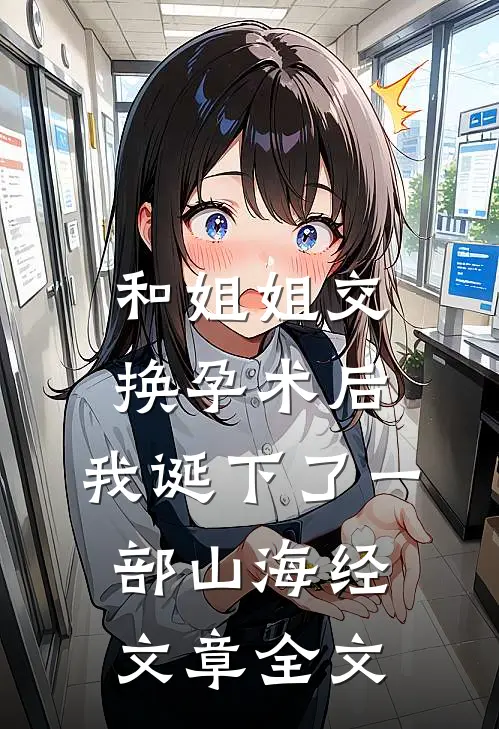 和姐姐交换孕术后 ，我诞下了一部山海经文章全文
