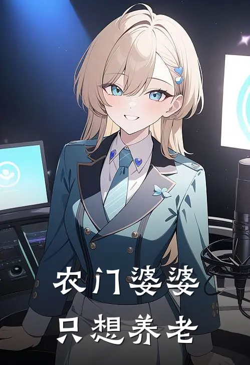 农门婆婆只想养老