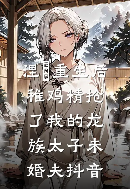 涅槃重生后，稚鸡精抢了我的龙族太子未婚夫抖音