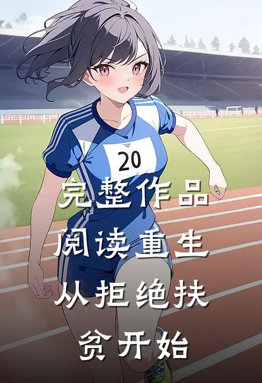 完整作品阅读重生，从拒绝扶贫开始