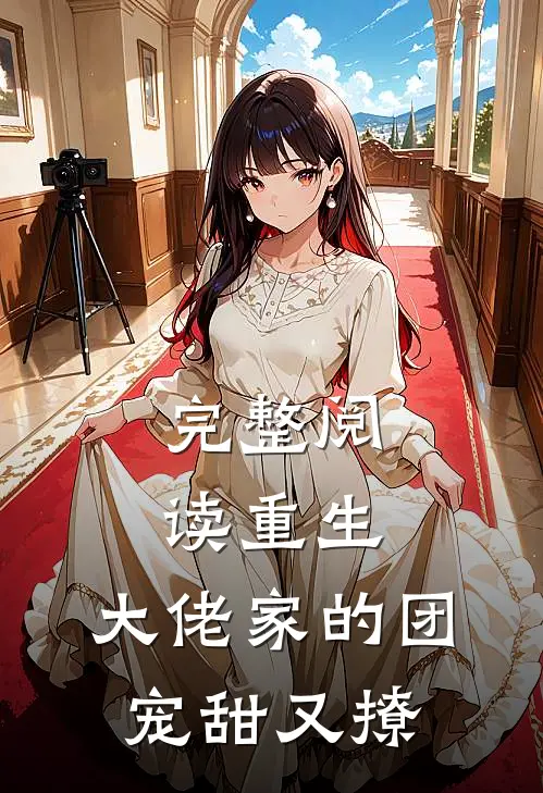 完整阅读重生：大佬家的团宠甜又撩