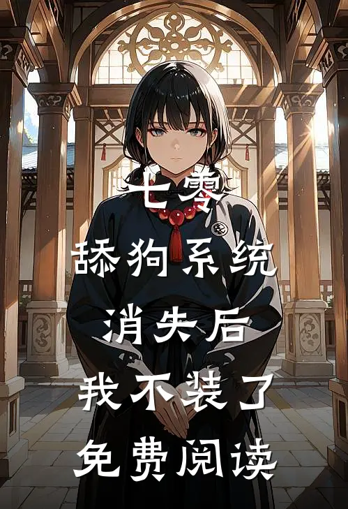 七零：舔狗系统消失后，我不装了免费阅读