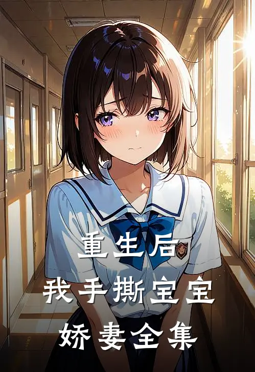 重生后，我手撕宝宝娇妻 全集
