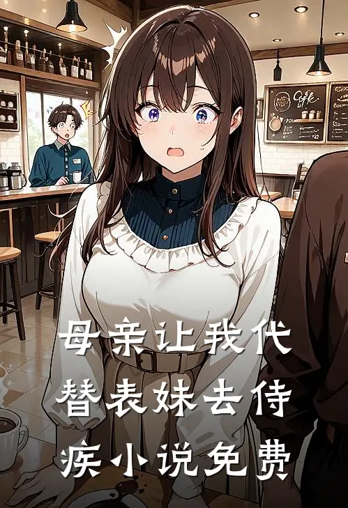 母亲让我代替表妹去侍疾小说免费
